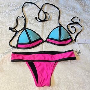 Pilyq bikini